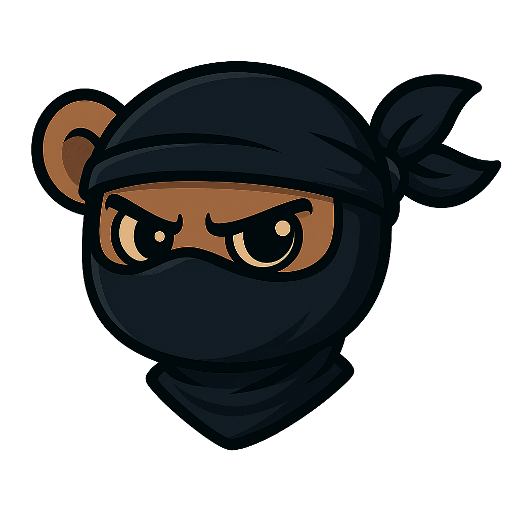 Agent Luki