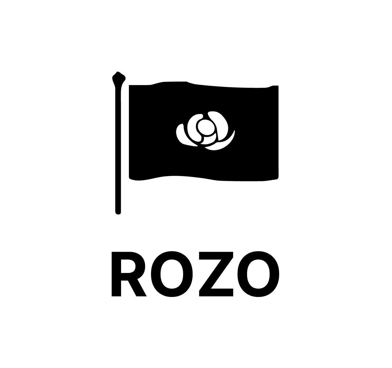 ROZO Rewards