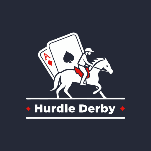 Hurdle Derby