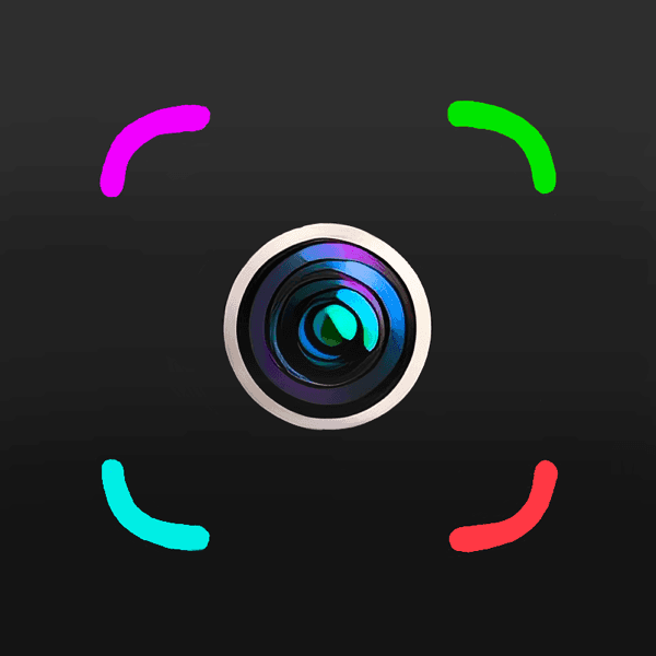 Trueshot