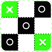 ZeroX