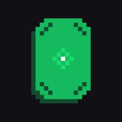 ripdotfun