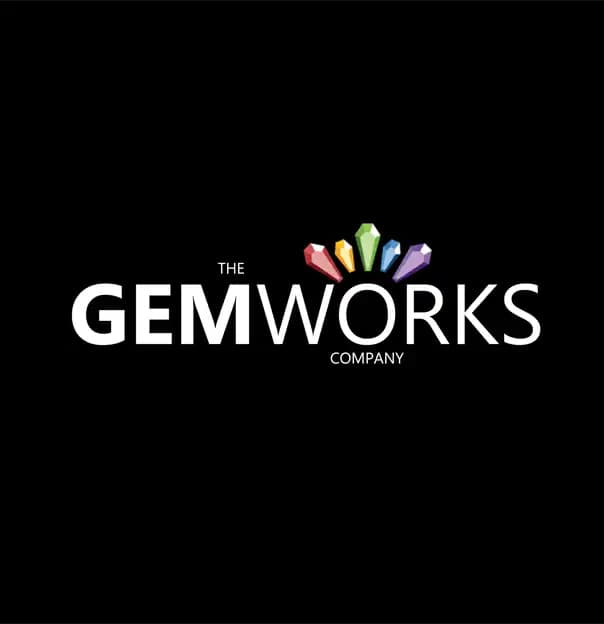 Gemworks Marketplace