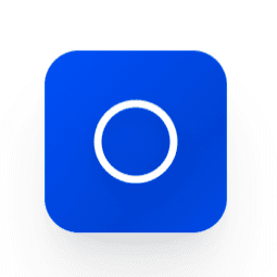 App Roulette