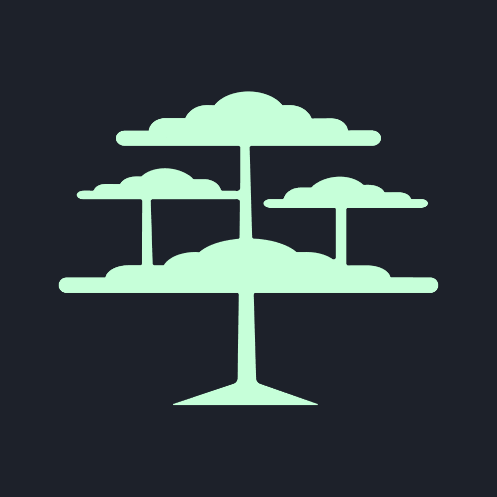 Bonsai