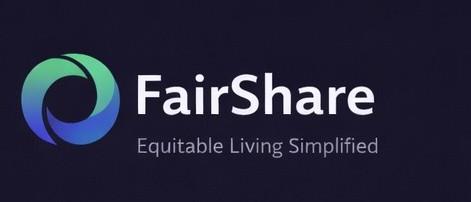 FairShare