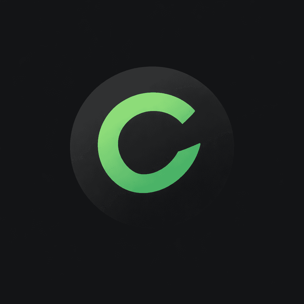CredPass