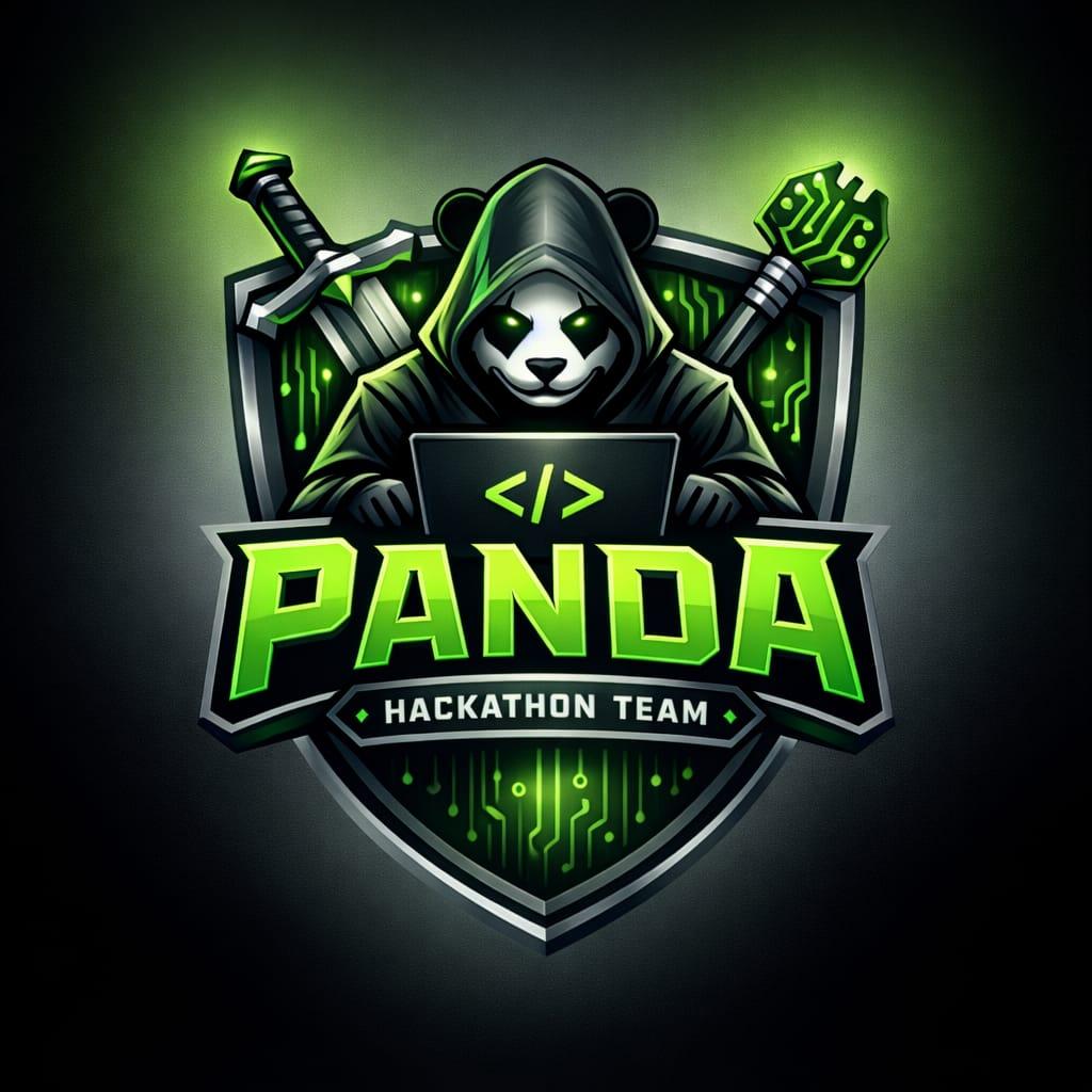 Debt-stress stimulator