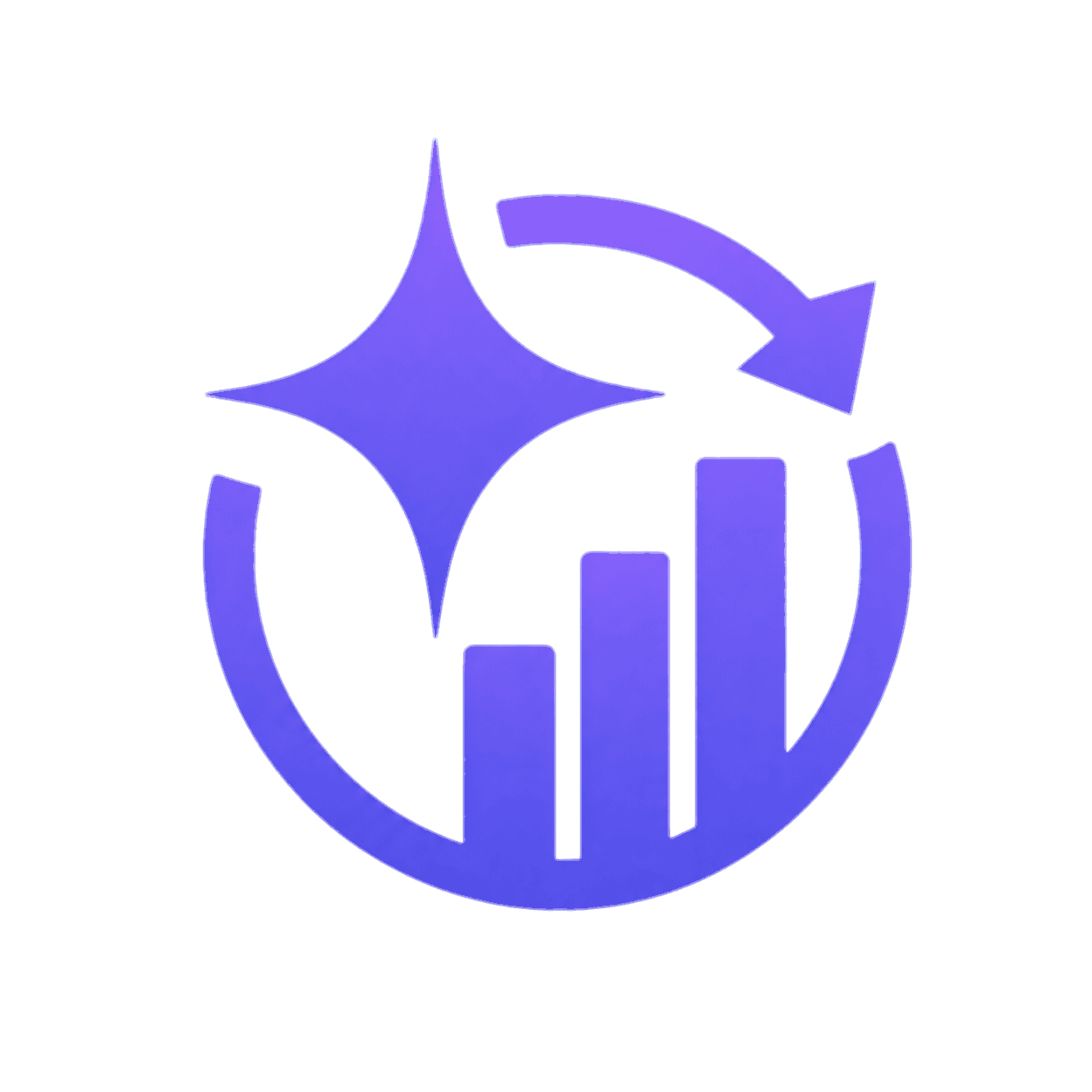 Subscription tracker