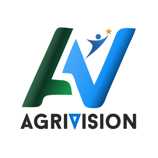 Agri Vision