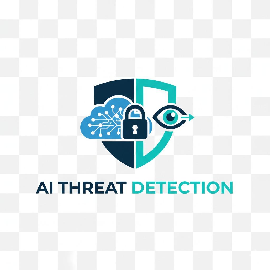 AI THREAT DETECTION
