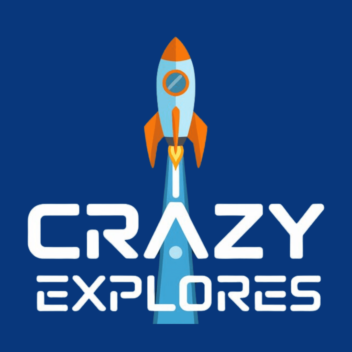 Drone based Automated Water Sampling Module