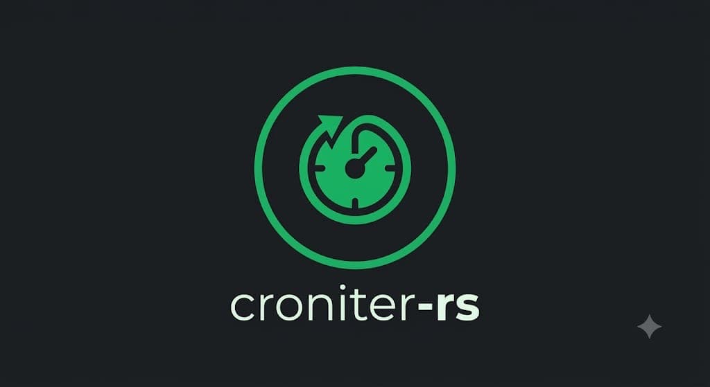 croniter-rs