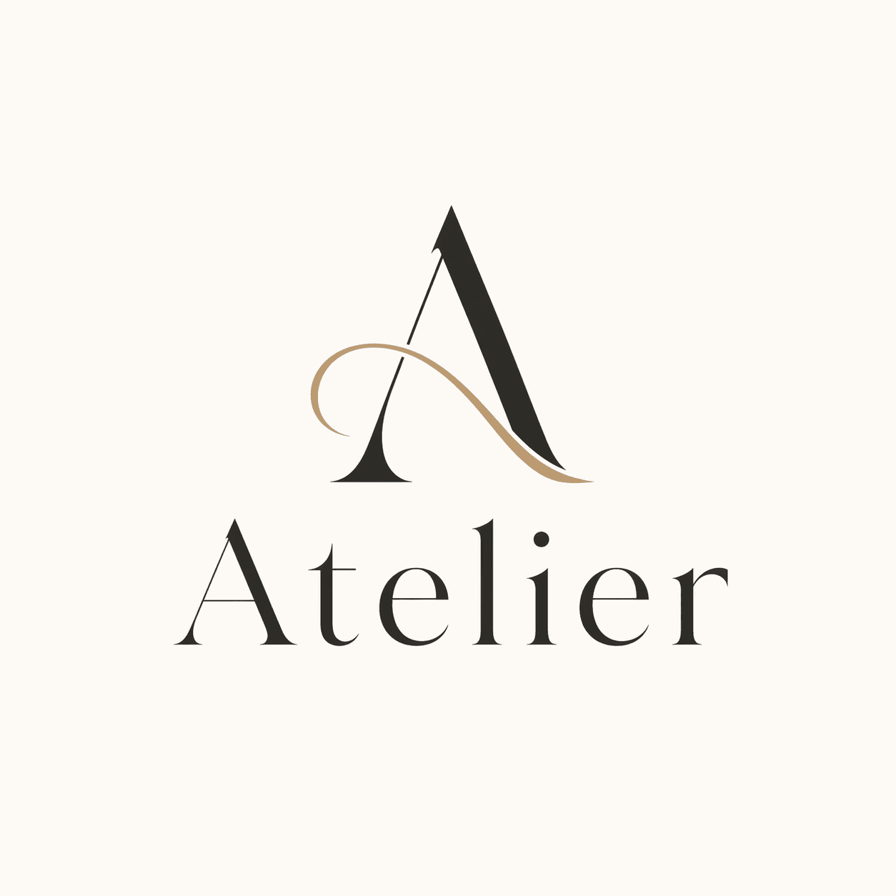 Atelier