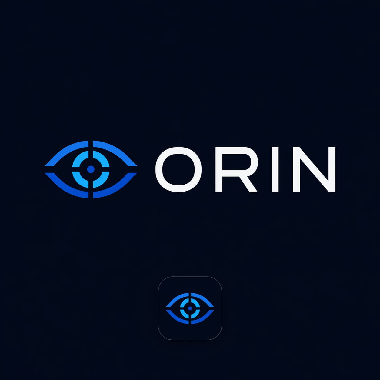 Orin