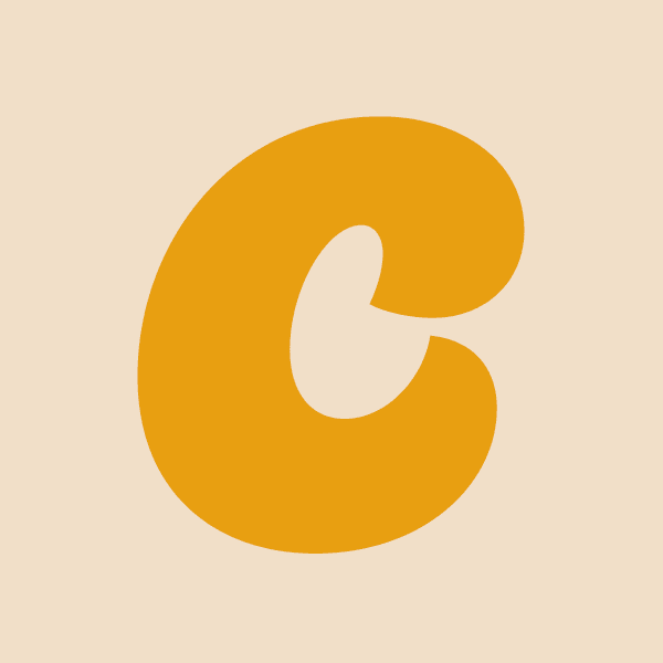 ConnectCrew