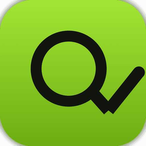 Quotra