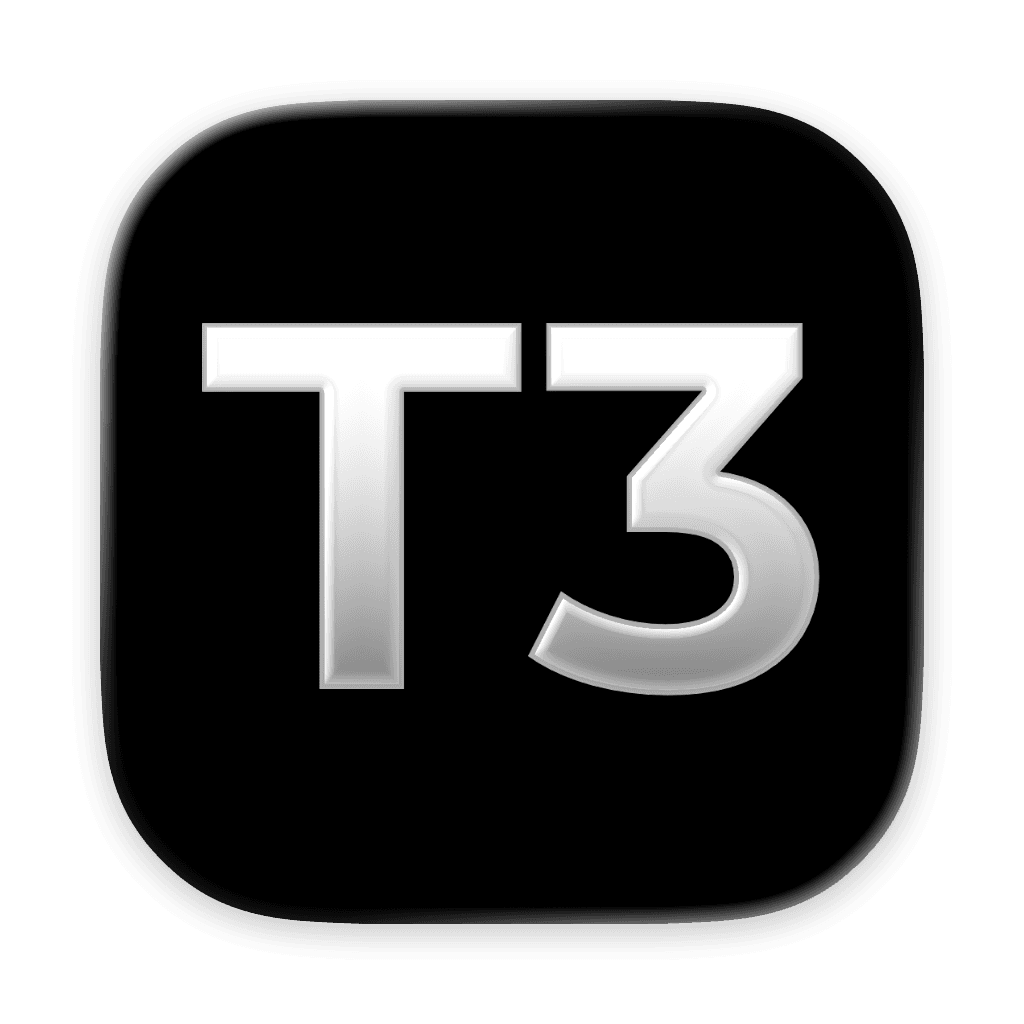 T3 Trade