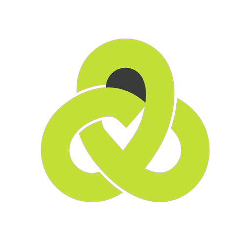 Proofsure