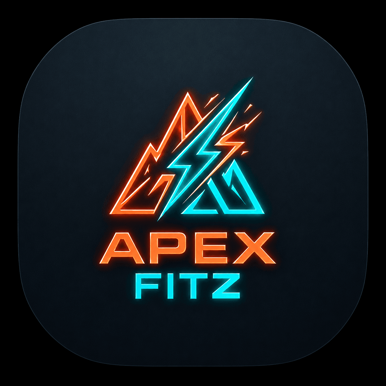 Apex fitz