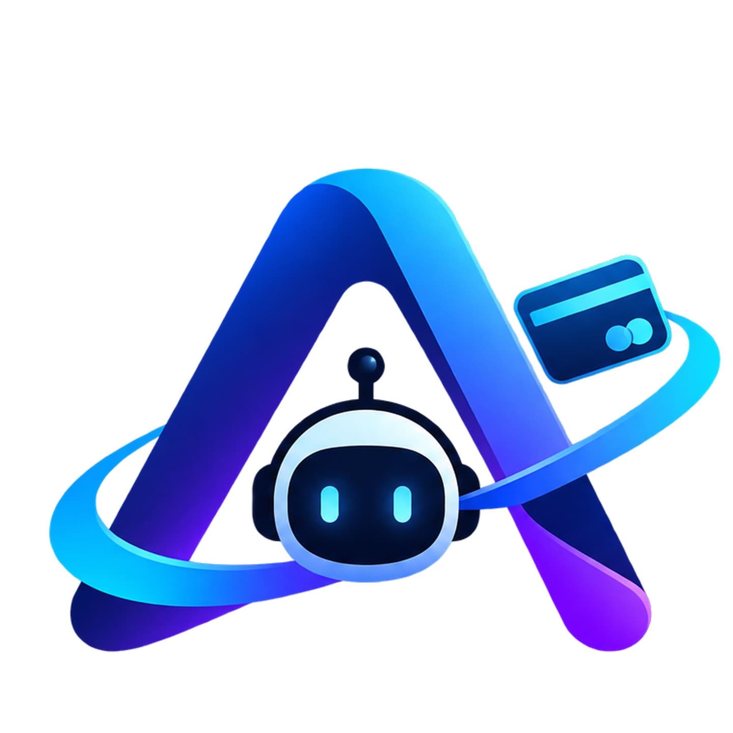 Avtar.ai