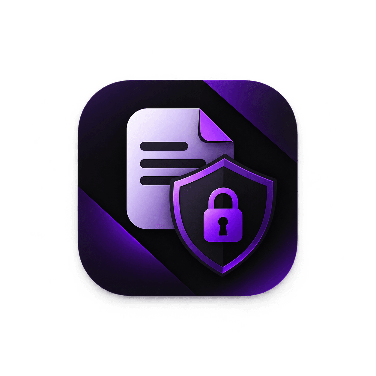 PrintShield
