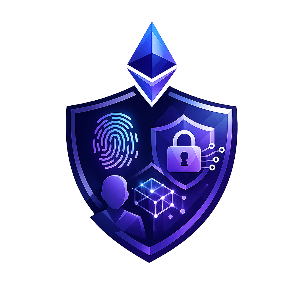 SECUREID