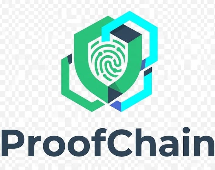ProofChain