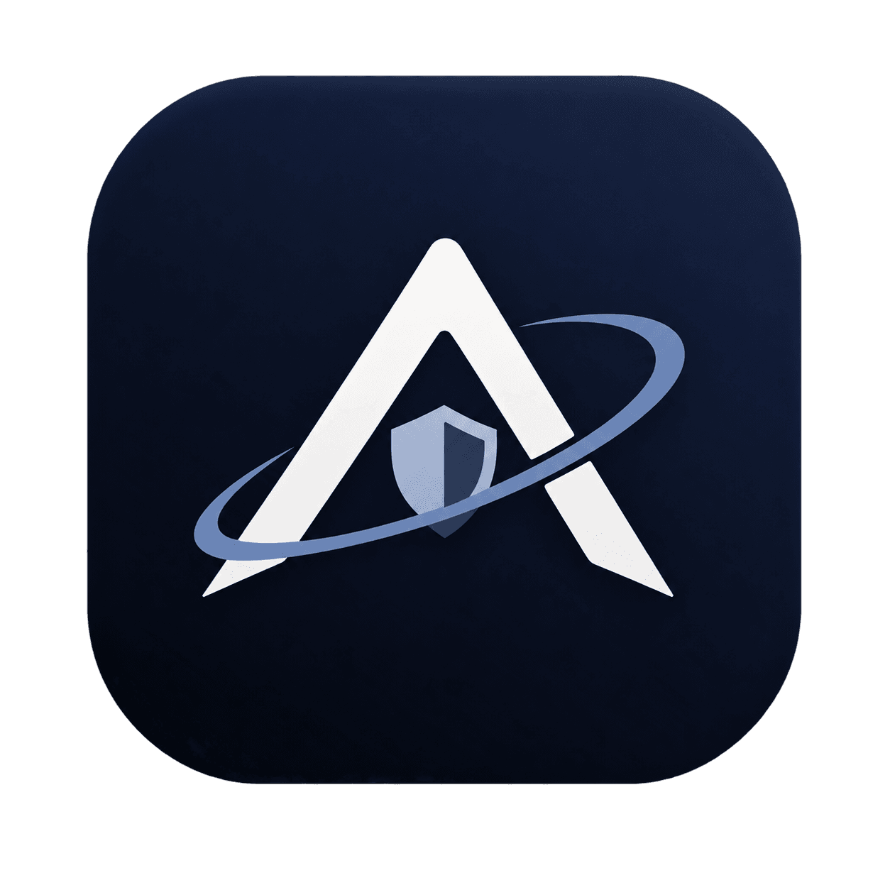 Aegis