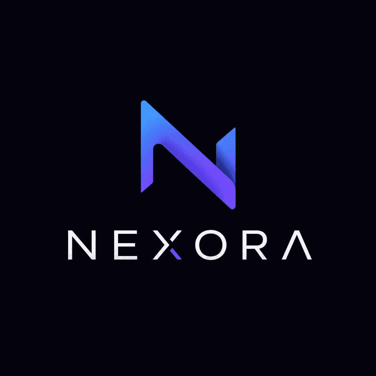 Nexora