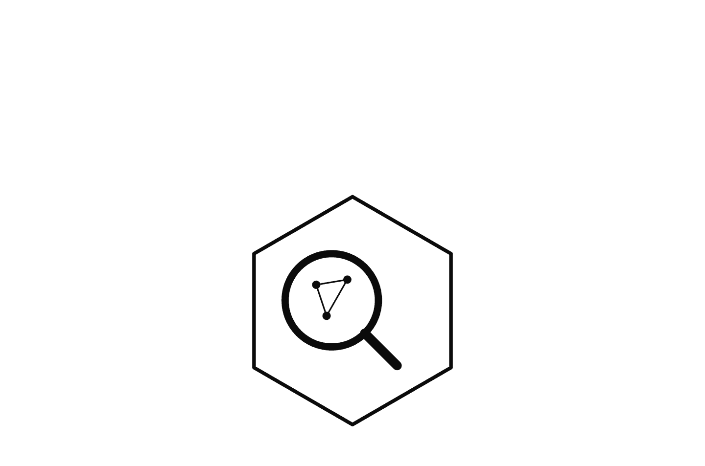 TraceZero