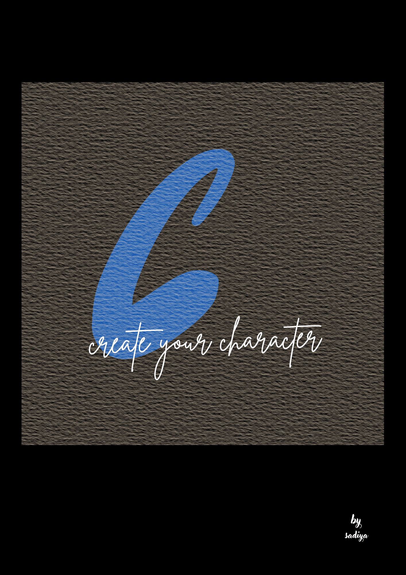 CharacterCraftAi