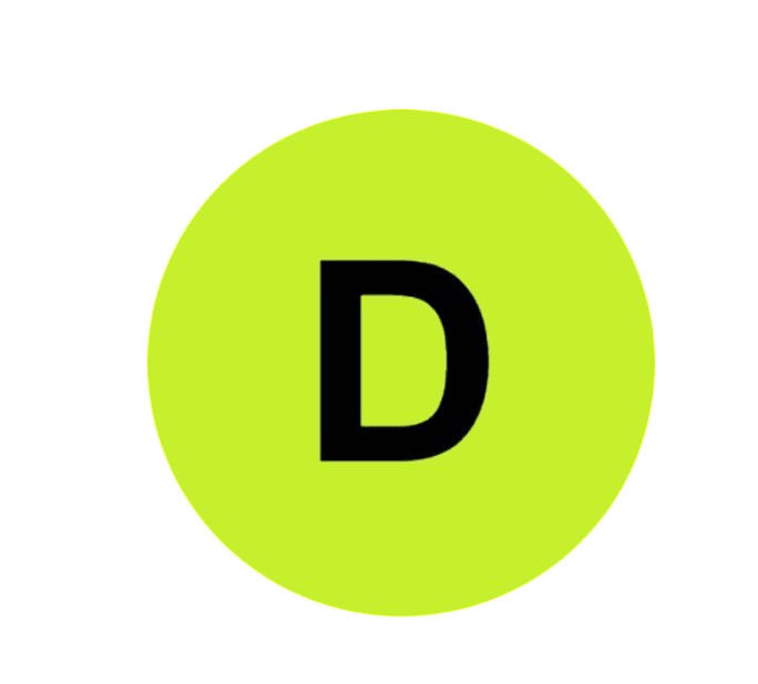 Defi Agent Marketplace