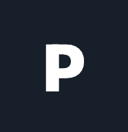 PatchProof