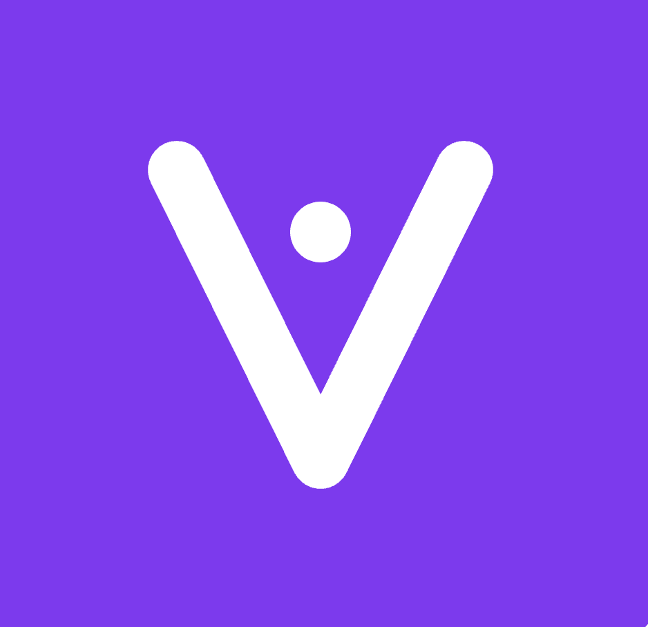 Valence
