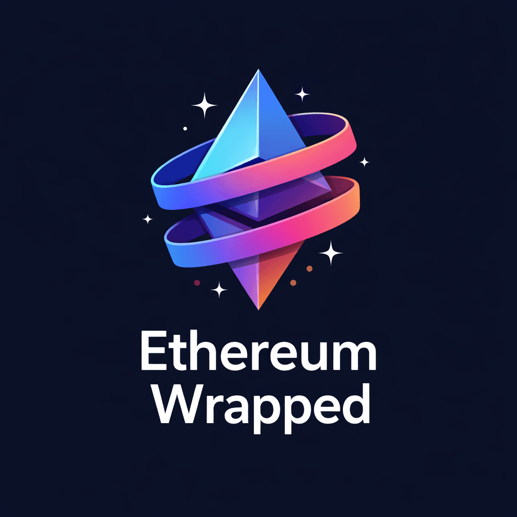 Ethereum Wrapped