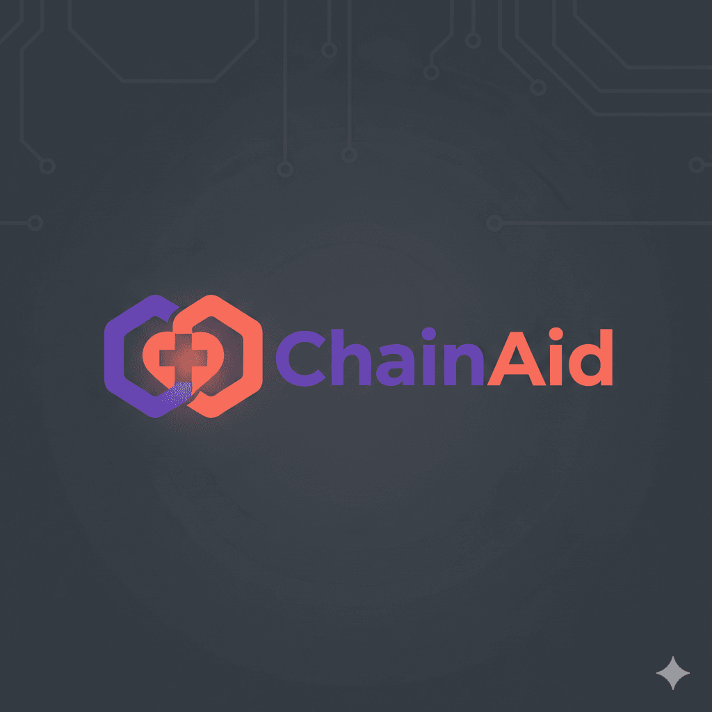 ChainAid