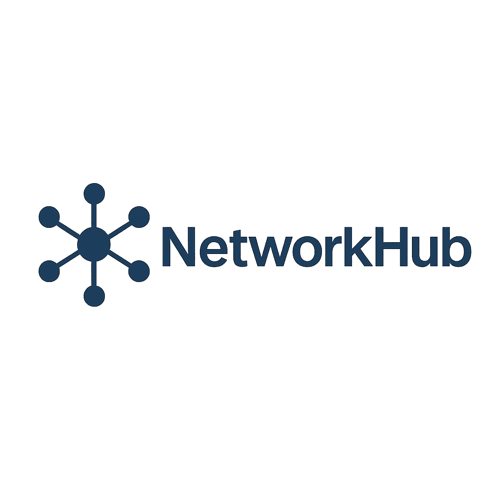 NetworkHub