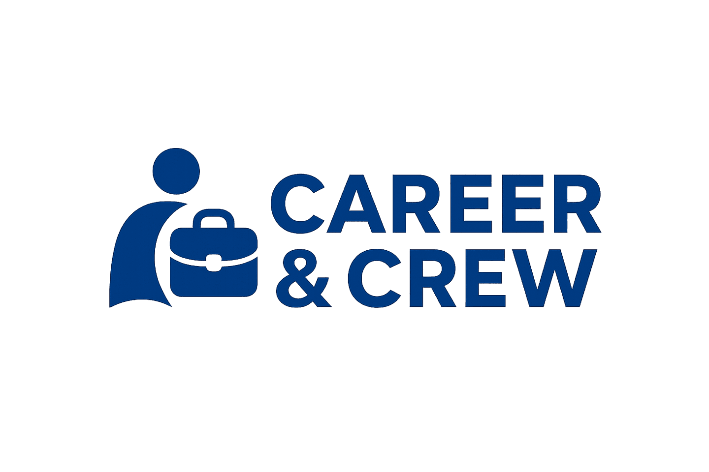 CAREER & CREW