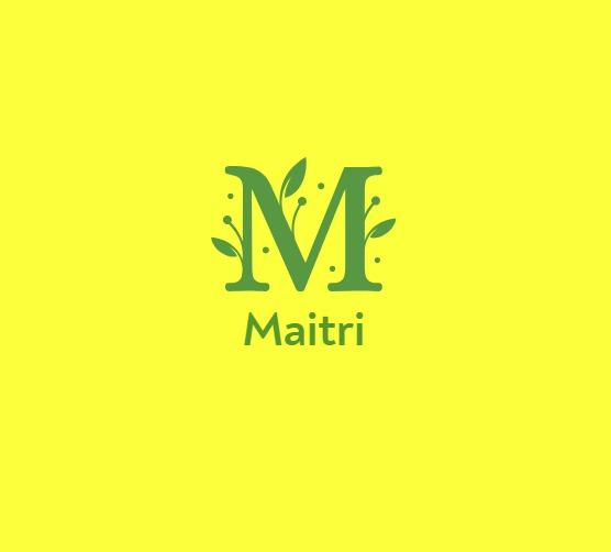 MAITRI