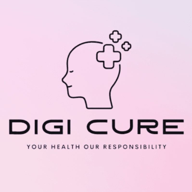 Digi-Cure