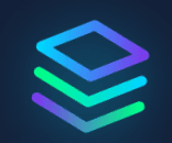 Walrus Data Marketplace