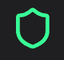 CertiSure