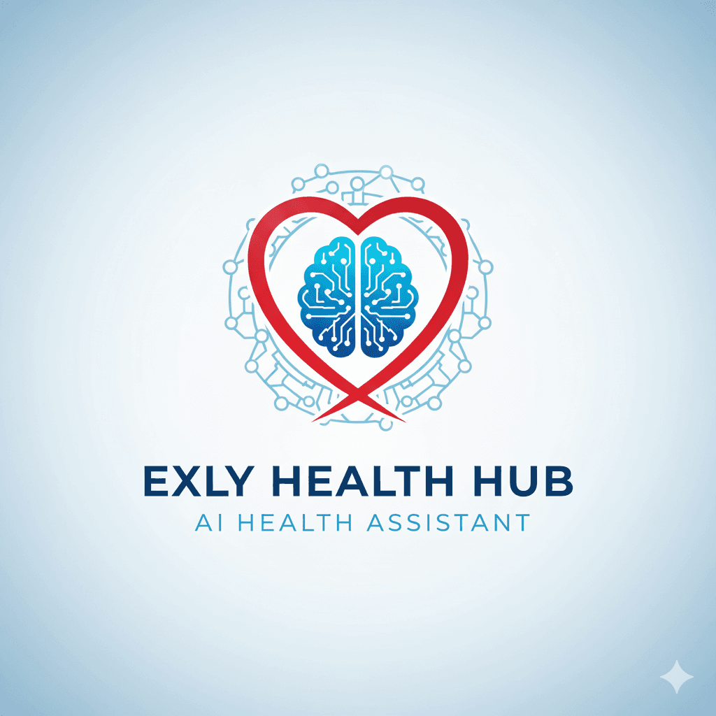 ELYX-HEALTH-HUB
