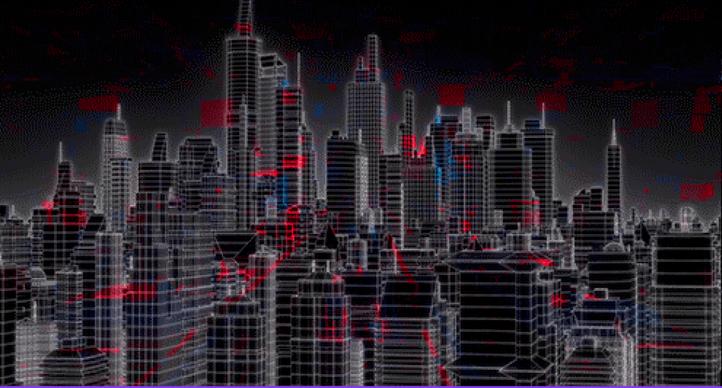 AreYouSmarterThanAI?