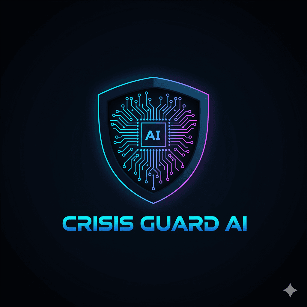 Crisis_Guard-AI