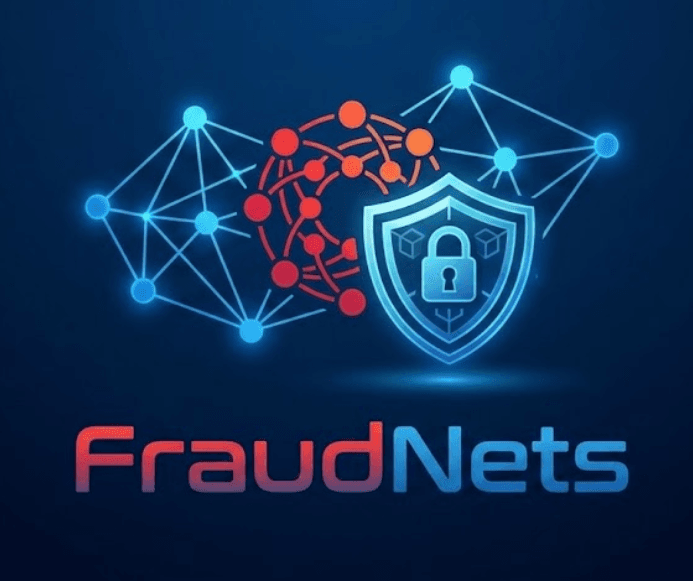 FraudNets