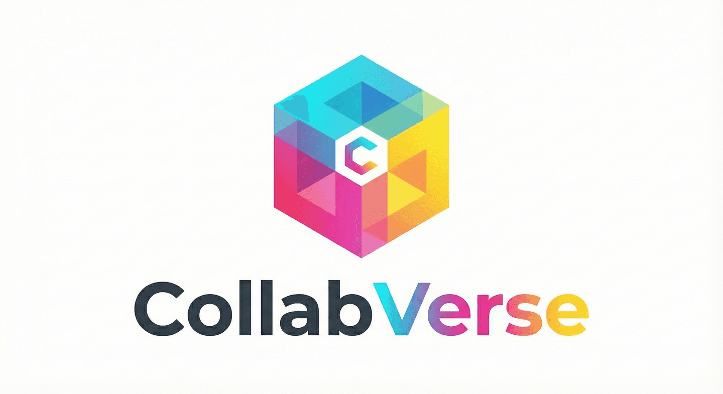 CollabVerse