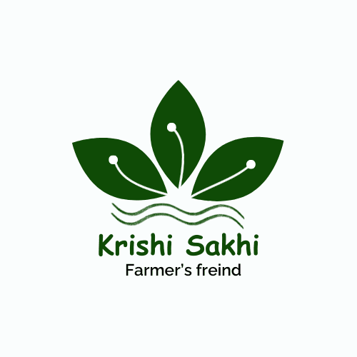 Krishi Sakhi
