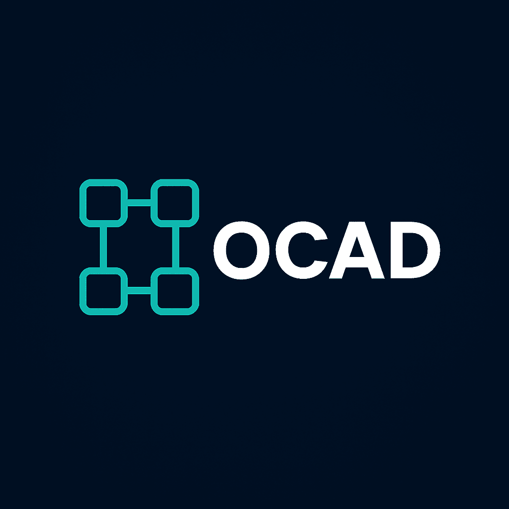OCAD- OnChain Ads